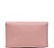 STYLISH HEATHER CLUTCH BAG