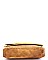 Chic Designer Artisan Collection Fold Over Hand Bag JY-20437-ML