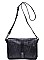 LOVELY KIMBERLY CROSSBODY BAG JY-20438ML