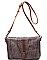 LOVELY KIMBERLY CROSSBODY BAG JY-20438ML