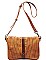 LOVELY KIMBERLY CROSSBODY BAG JY-20438ML
