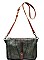 LOVELY KIMBERLY CROSSBODY BAG JY-20438ML