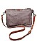 LOVELY KIMBERLY CROSSBODY BAG JY-20438ML