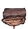 LOVELY KIMBERLY CROSSBODY BAG JY-20438ML