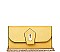 CLASSIC LINDEN WALLET