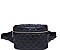 SPORTY HAWTHORN BELT BAG