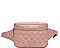SPORTY HAWTHORN BELT BAG