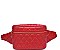 SPORTY HAWTHORN BELT BAG