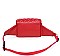 SPORTY HAWTHORN BELT BAG