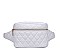 SPORTY HAWTHORN BELT BAG