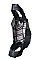 STYLISH ROCCO HOBO BAG