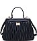 PEGGY SATCHEL BAG