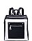 DELUXE JUDE BACKPACK
