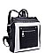 DELUXE JUDE BACKPACK