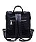 DELUXE JUDE BACKPACK