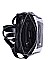 DELUXE JUDE BACKPACK