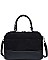 LUXURY MATILDA SUEDE SATCHEL BAG JY-20521ML
