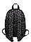STYLISH NALA BACKPACK