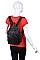 STYLISH NALA BACKPACK