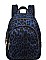STYLISH NALA BACKPACK