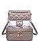 JANET MINI BACKPACK