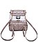JANET MINI BACKPACK