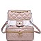 JANET MINI BACKPACK