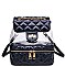 JANET MINI BACKPACK
