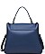 CLASSIC JANE SATCHEL
