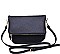 CLASSIC CELESTE CROSSBODY