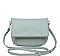 CLASSIC CELESTE CROSSBODY