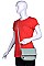 CLASSIC CELESTE CROSSBODY