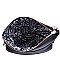 CLASSIC CELESTE CROSSBODY
