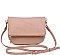 CLASSIC CELESTE CROSSBODY