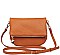 CLASSIC CELESTE CROSSBODY