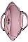 FASHIONABLE PHOENIX SATCHEL