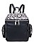 DANDY RYDER BACKPACK
