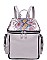 DANDY RYDER BACKPACK
