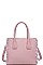 STYLISH PARKER SATCHEL