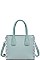 STYLISH PARKER SATCHEL