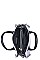 STYLISH PARKER SATCHEL