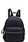 MODISH PIPPA BACKPACK