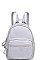 MODISH PIPPA BACKPACK
