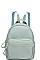 MODISH PIPPA BACKPACK