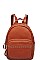 MODISH PIPPA BACKPACK
