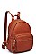 MODISH PIPPA BACKPACK