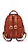 MODISH PIPPA BACKPACK