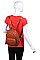 MODISH PIPPA BACKPACK
