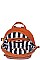 MODISH PIPPA BACKPACK