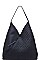 STYLISH RACHEL HOBO BAG